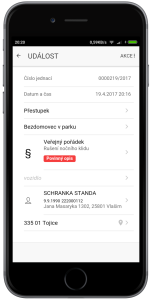 isemp_mobil